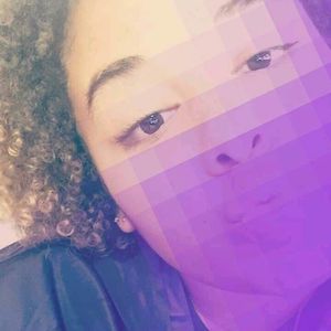 Meet your Posher, Shaneka